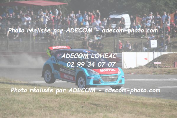 http://v2.adecom-photo.com/images//1.RALLYCROSS/2021/RALLYCROSS_LOHEACRX _2021/EUROPE_RX1/DUBOURG_Jean_Baptiste/40A_1808.JPG